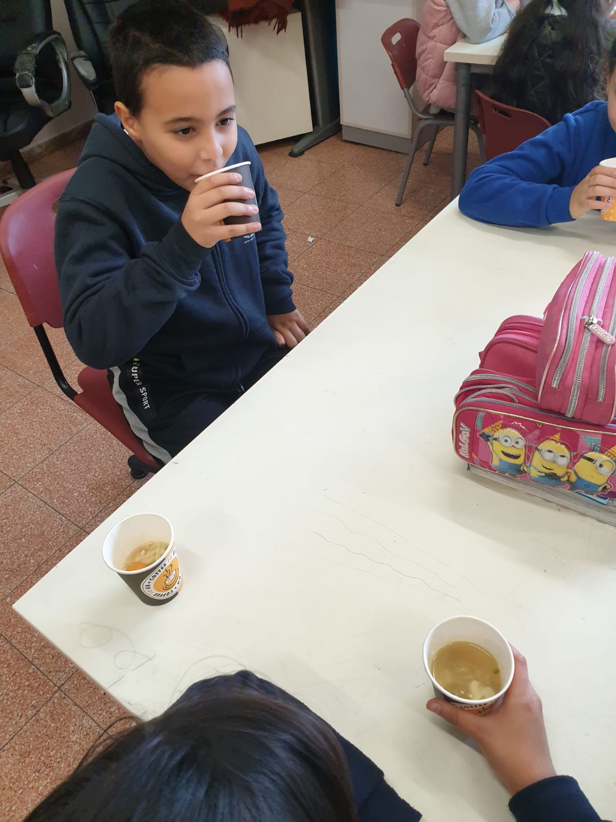 WhatsApp Image 2020-01-20 at 1.04.14 PM (2).jpeg.jpeg